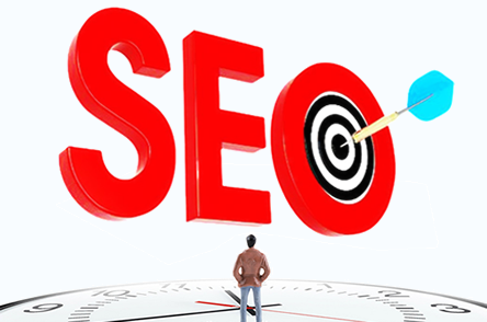 seo���ƹ�;��